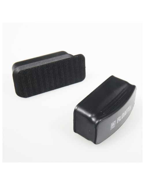 Jbl Floaty Ii - Glasreiniger - S