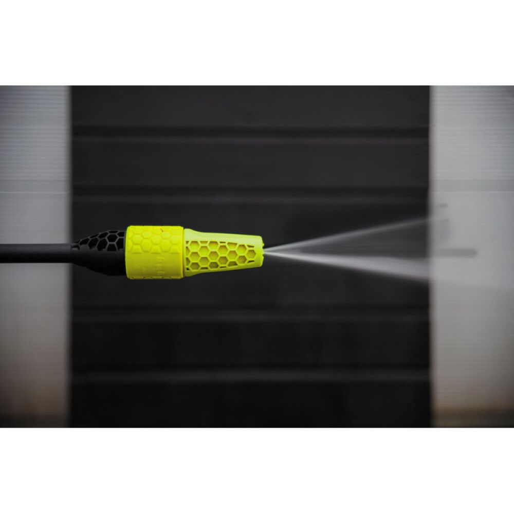 TURBODYSE AVA PN17 P30-P60