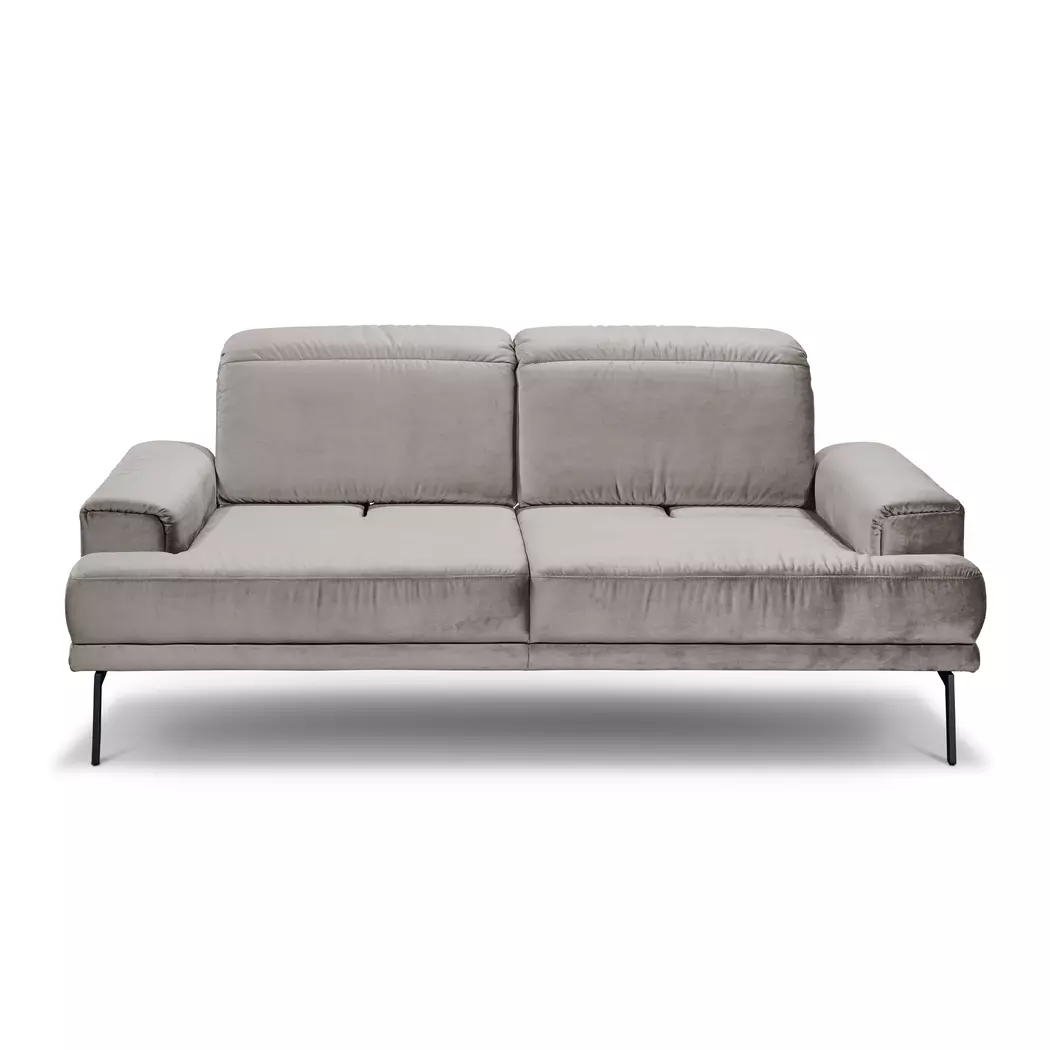 Sofa MR 4580