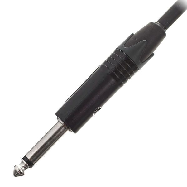 Cordial CAI 5 Instrumentenkabel