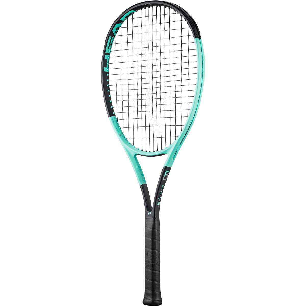 HEAD Boom Team 2024 Tennisketcher