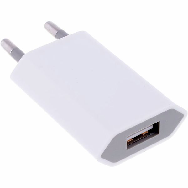 XVive Wireless System U2 Bundle