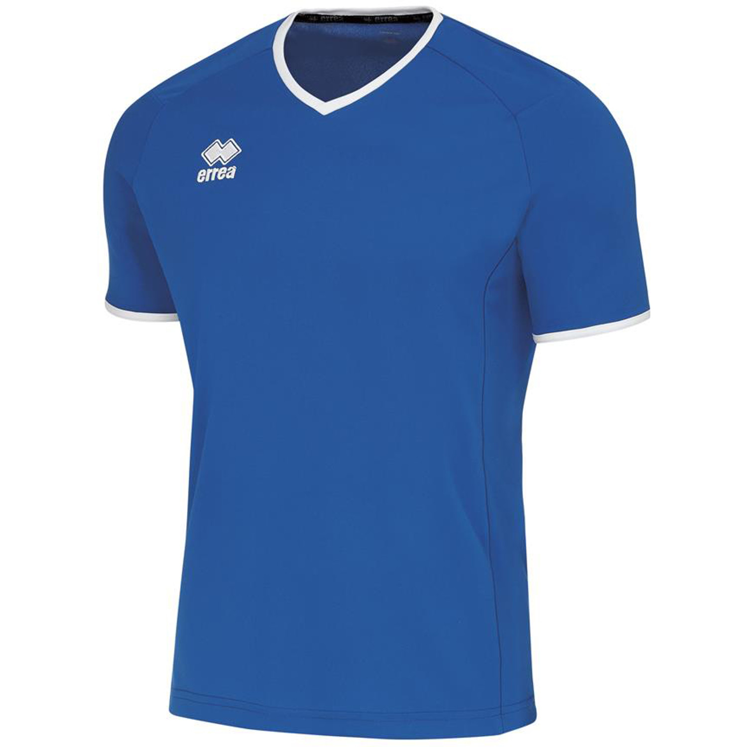 Errea Lennox Shirt Kids
