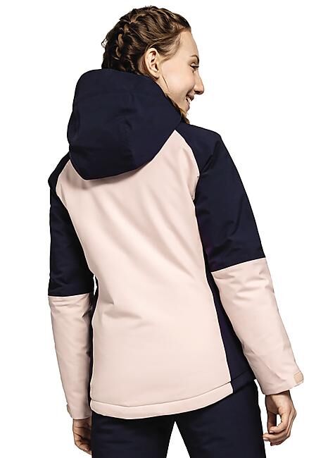 SCHOFFEL - JORAN G
