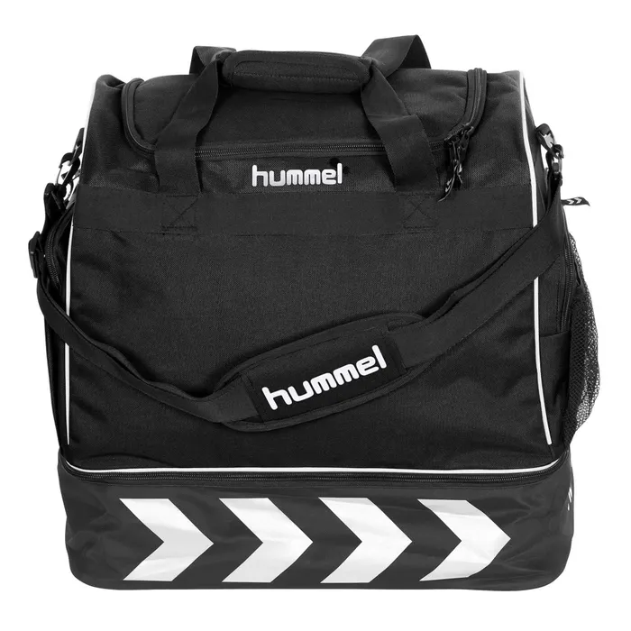 Hummel Supreme Pro Bag