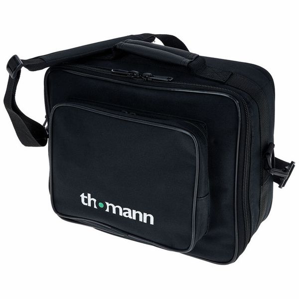 Thomann Bag IMG Stageline Flat-M200