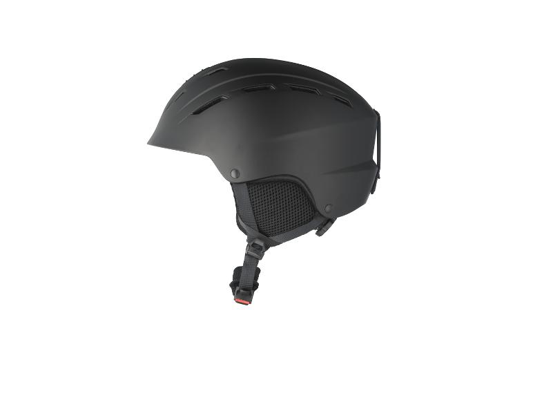 Skihelm Classic