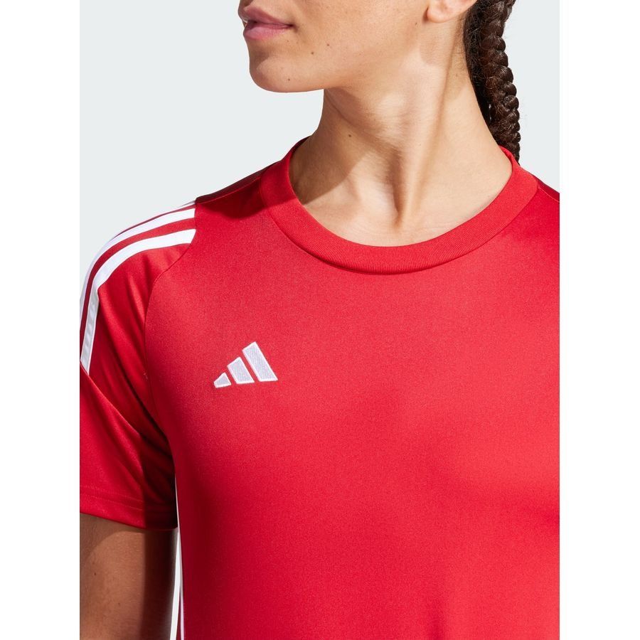 Adidas Maillot Tiro 24