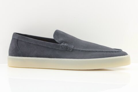 Apex Slipper