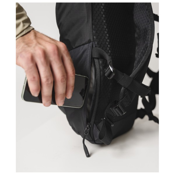 Ortovox - Sequence Daypack 15 - Sac à dos vélo