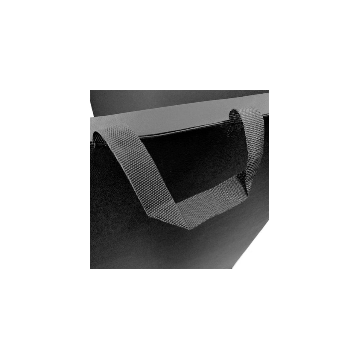 Sammenleggbar Treningsmatte 180x60x5cm