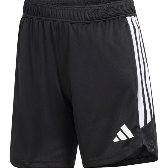 adidas Tiro 26 Competition Trainingsset Dames