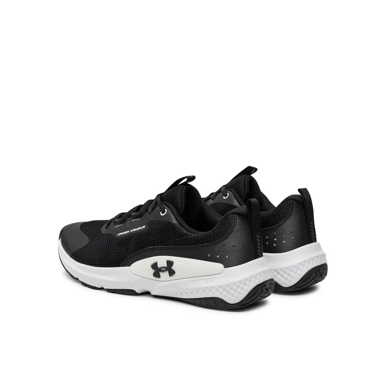 Under Armour  Dynamic Select