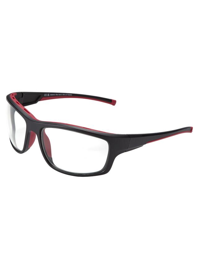 Wandersonnenbrille – Schutz & Komfort