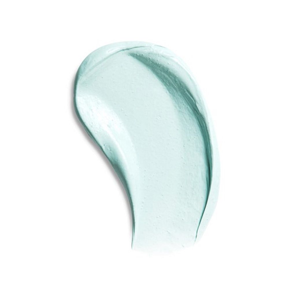 CLINIQUE Blackhead Solutions™ Peeling