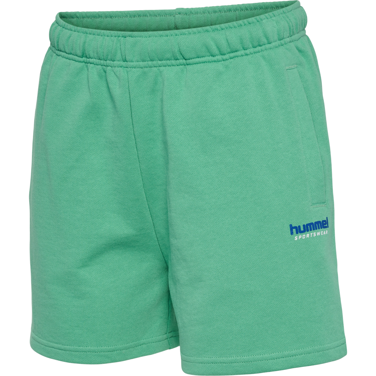 hmlLGC SHAI SHORTS