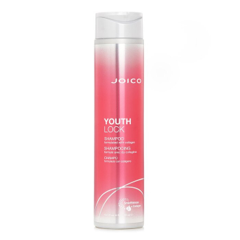 Joico Youthlock Shampoo