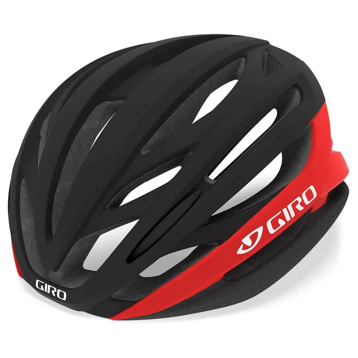 Giro Syntax Helmet
