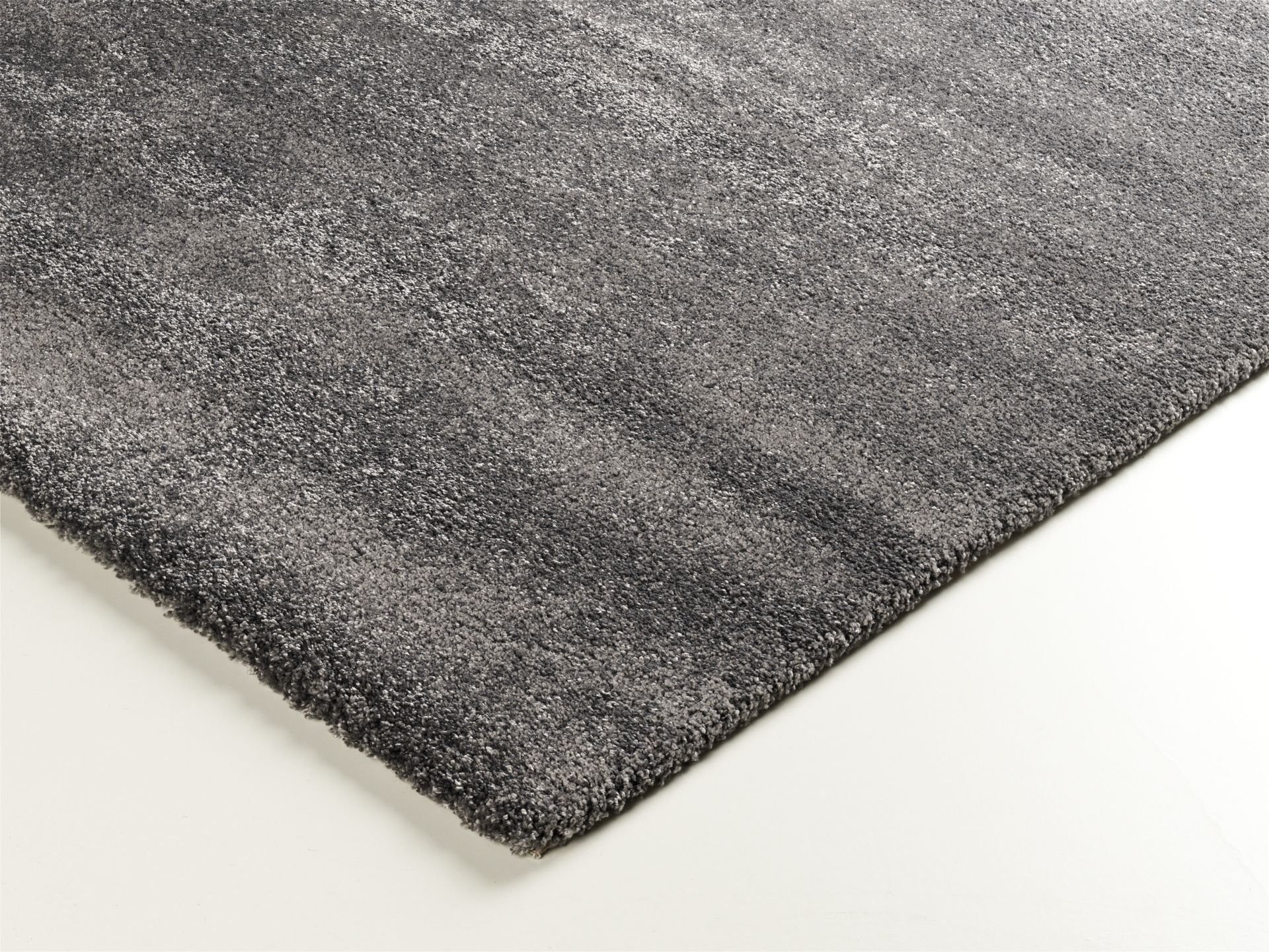 Teppich BELLEVUE 65 x 130 cm