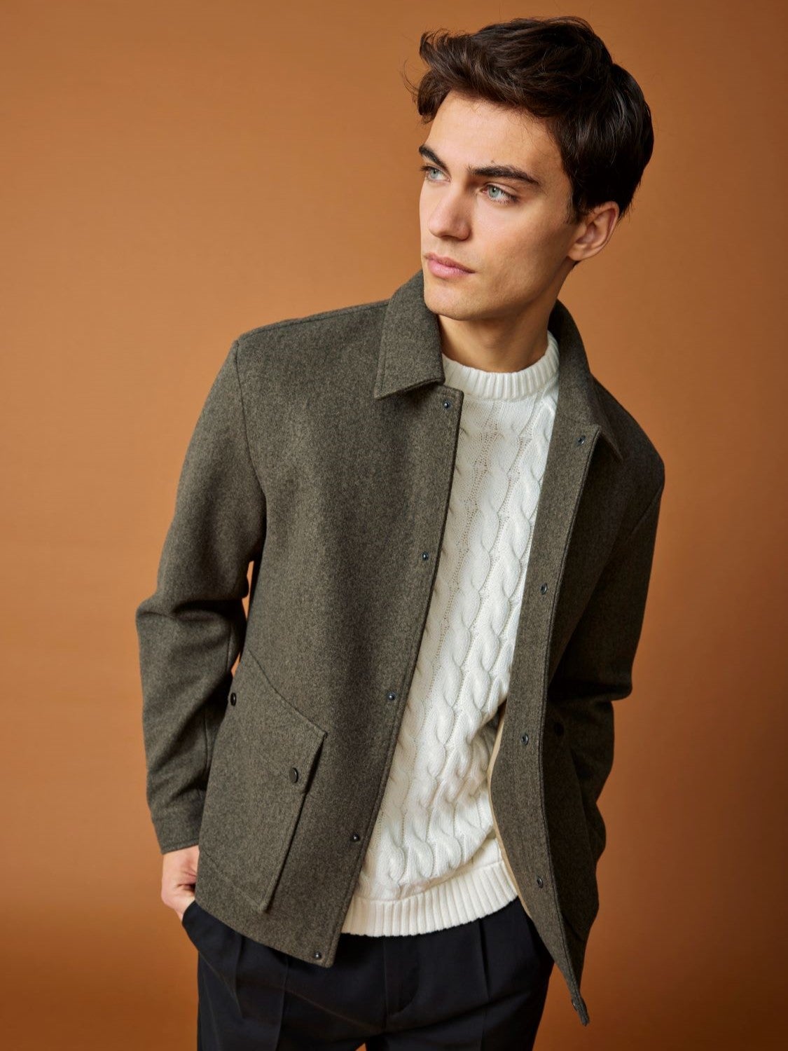 Shop the Look Bungee Cord