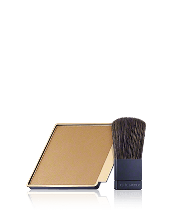 Estée Lauder Pure Color Envy Sculpting Blush Refill 320 Lovers Blush 7g