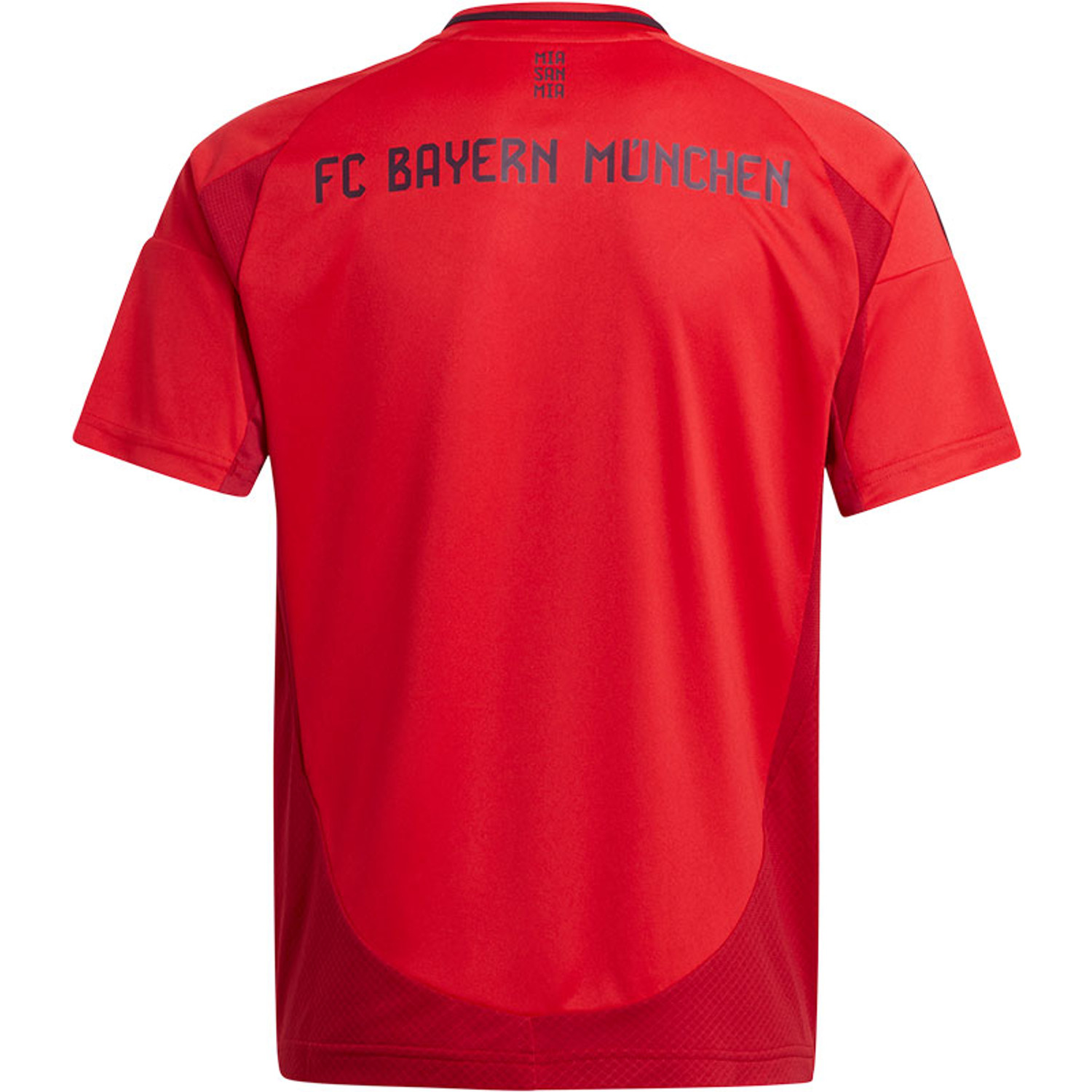 adidas Bayern München Thuis Tenue Kids