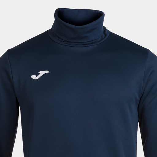 Moletom Joma Sena Marino