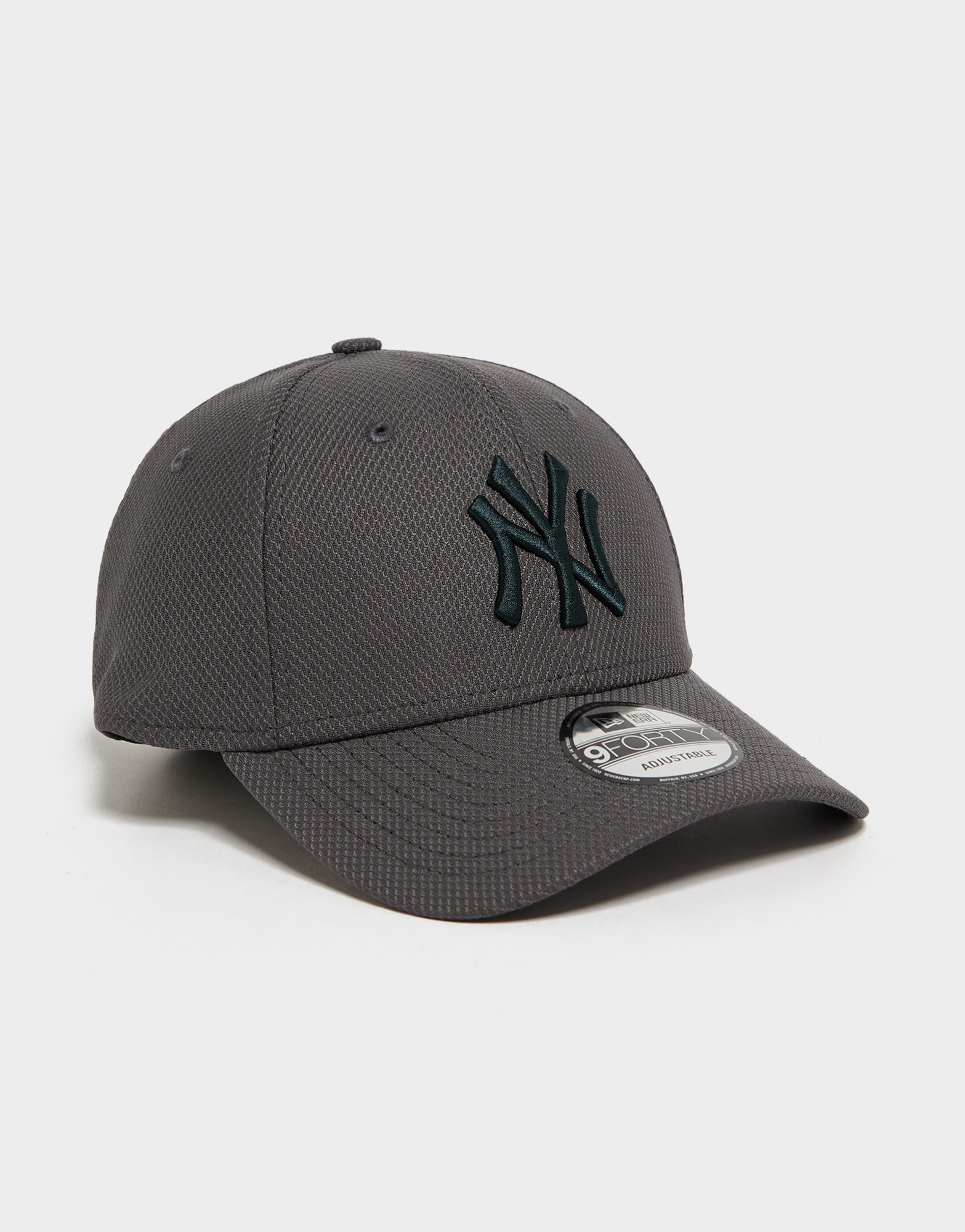 New Era Casquette MLB New York Yankees 9FORTY