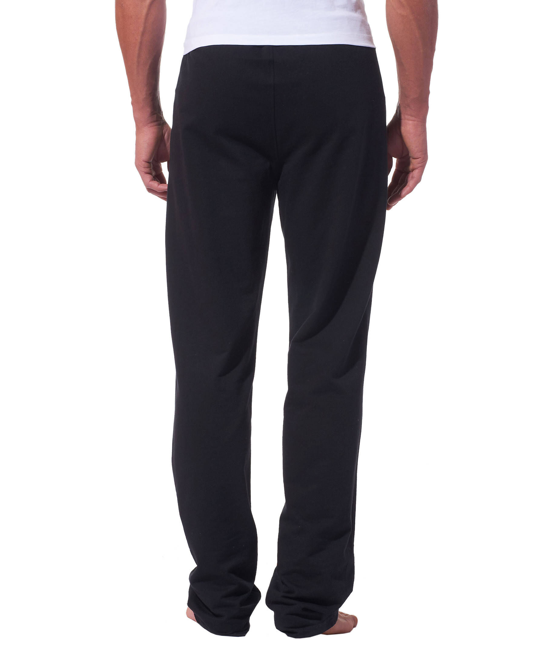 Joy Sportswear| Herren Sporthose / Trainingshose 
