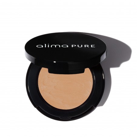 Alima Pure Correcteur crème Lush