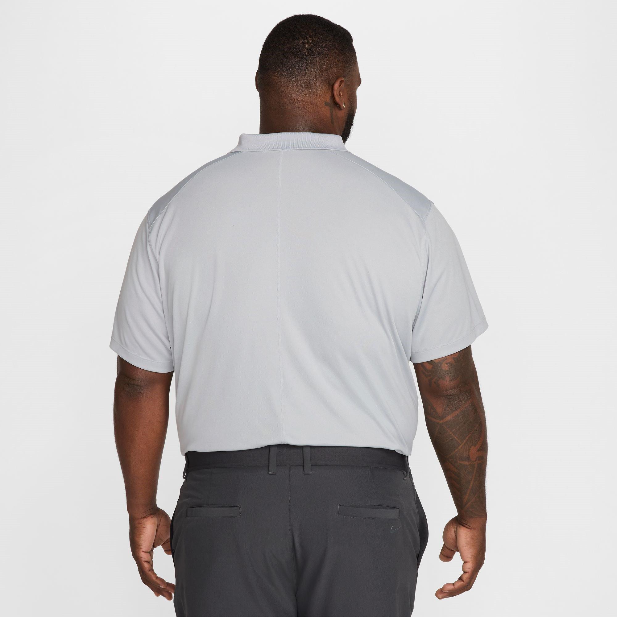 Nike Dri FIT Victory Golf Polo Shirt Mens