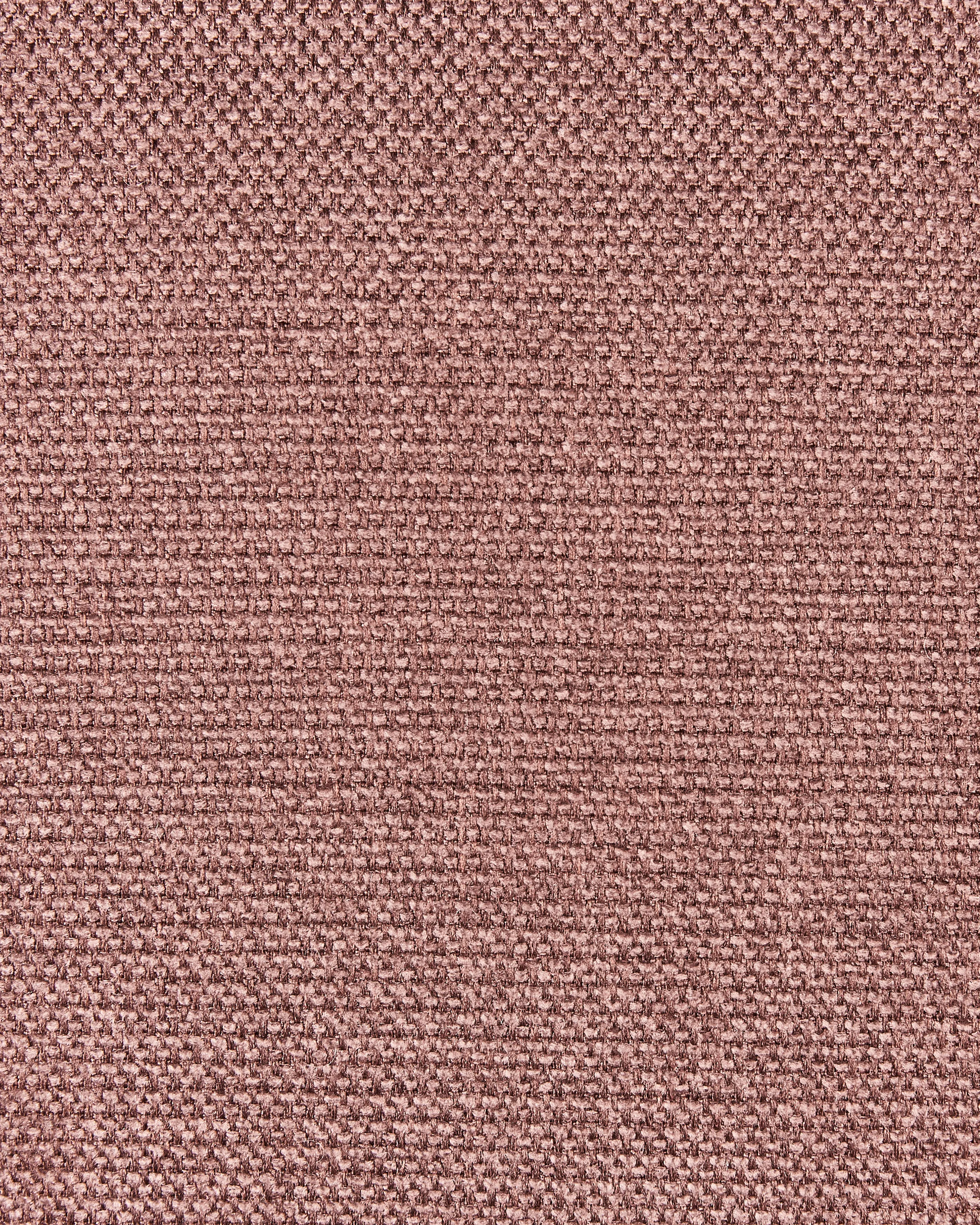 Schommelstoel OULU Stof Roze