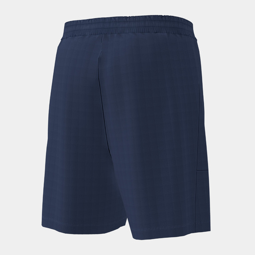 Bermuda Joma Eco Championship Azul Marinho