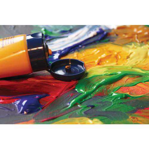 SCHMINCKE College® Acrylic Acrylfarben in Studienqualität