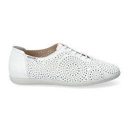 katie sun  CEYLAN 9930n  WHITE