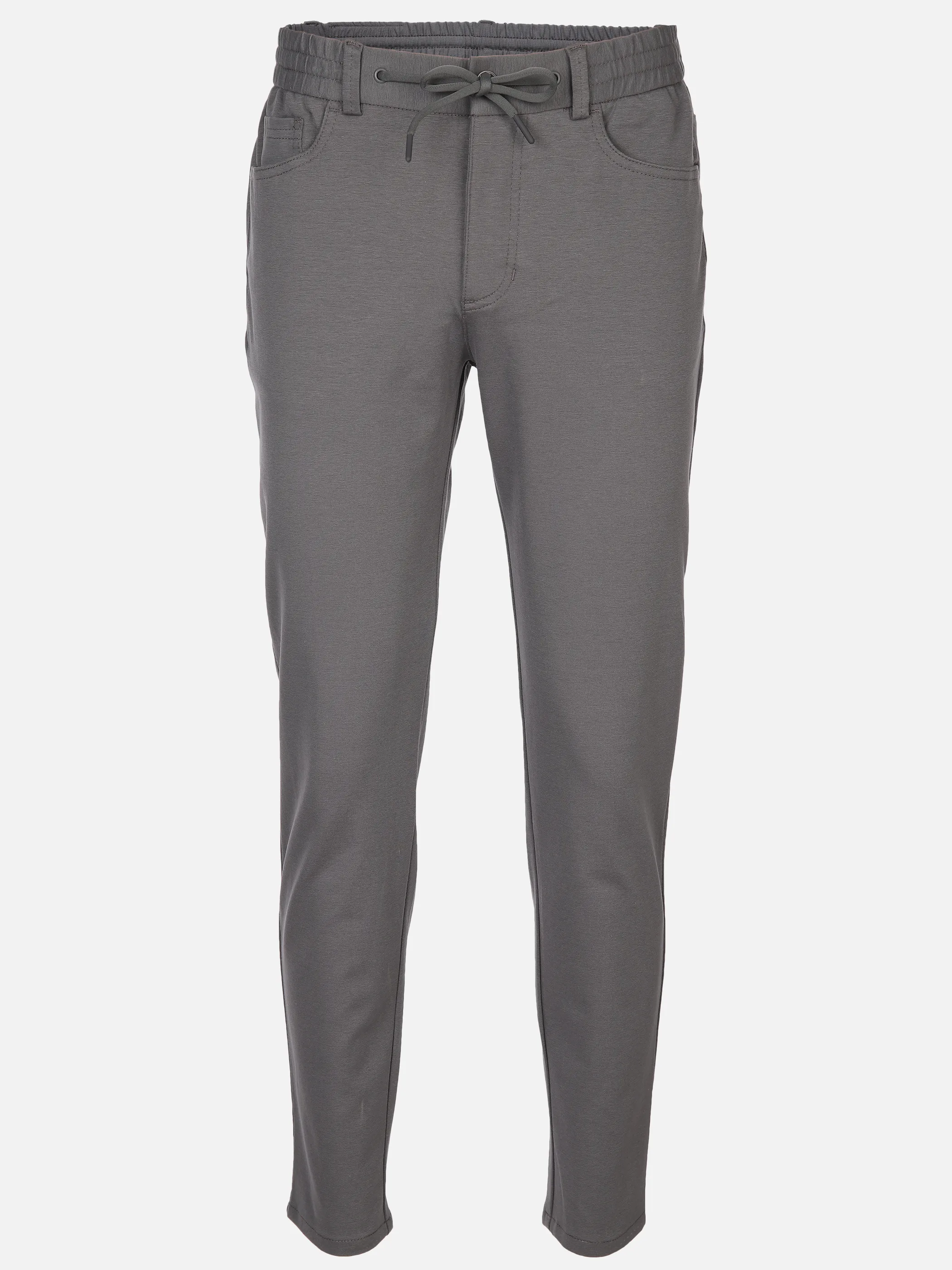 Herren Jerseyhose
