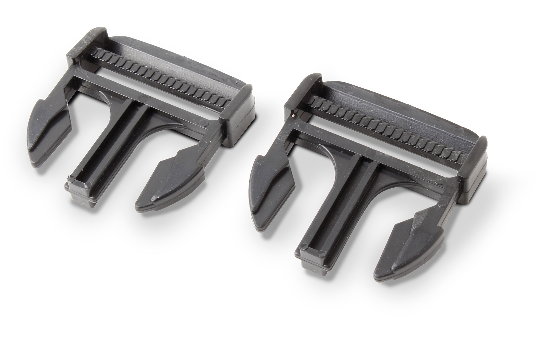 Brunner Stabilizer Kit Universal Dachabspannungs-Set