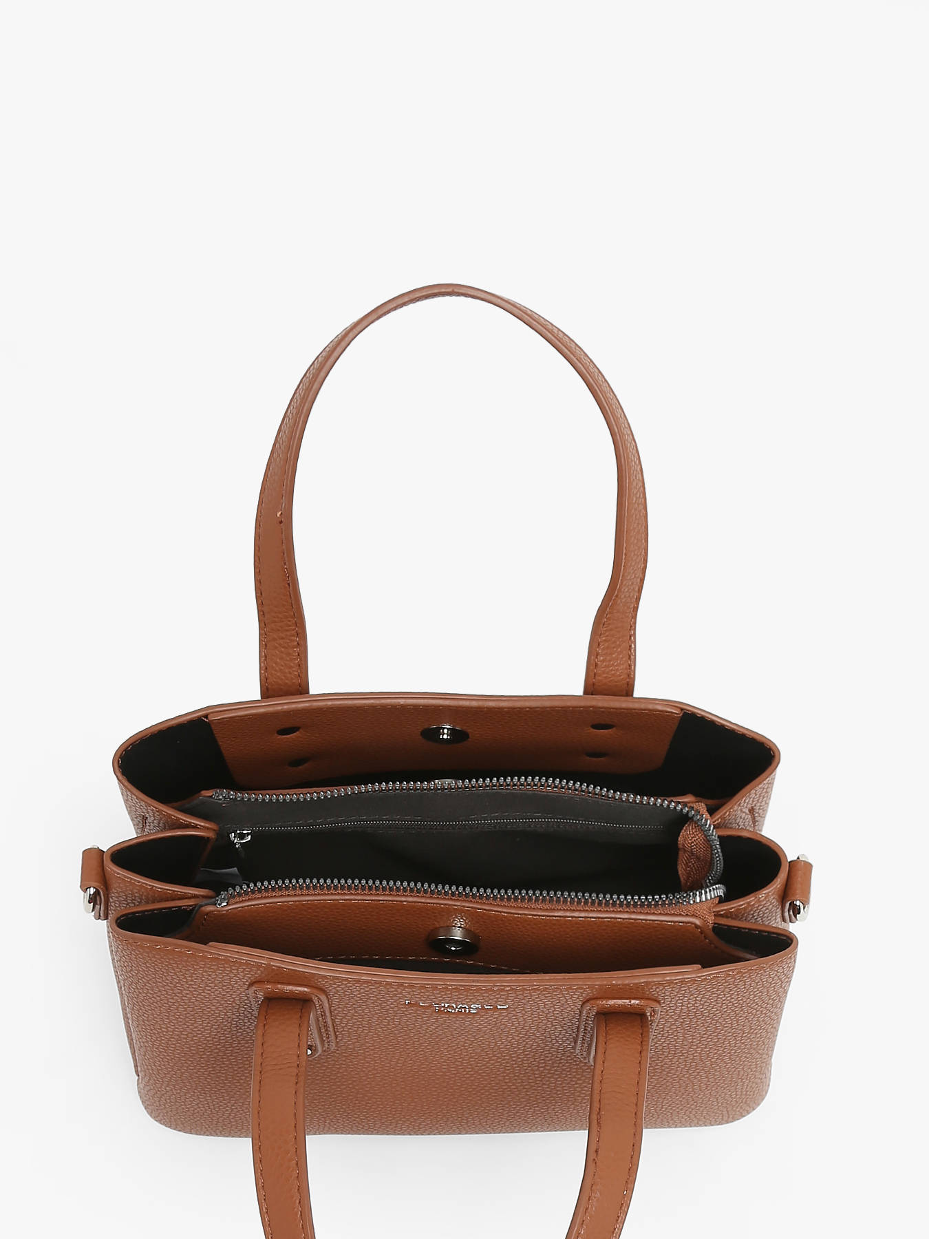 sac  main Grained MINIPRIX