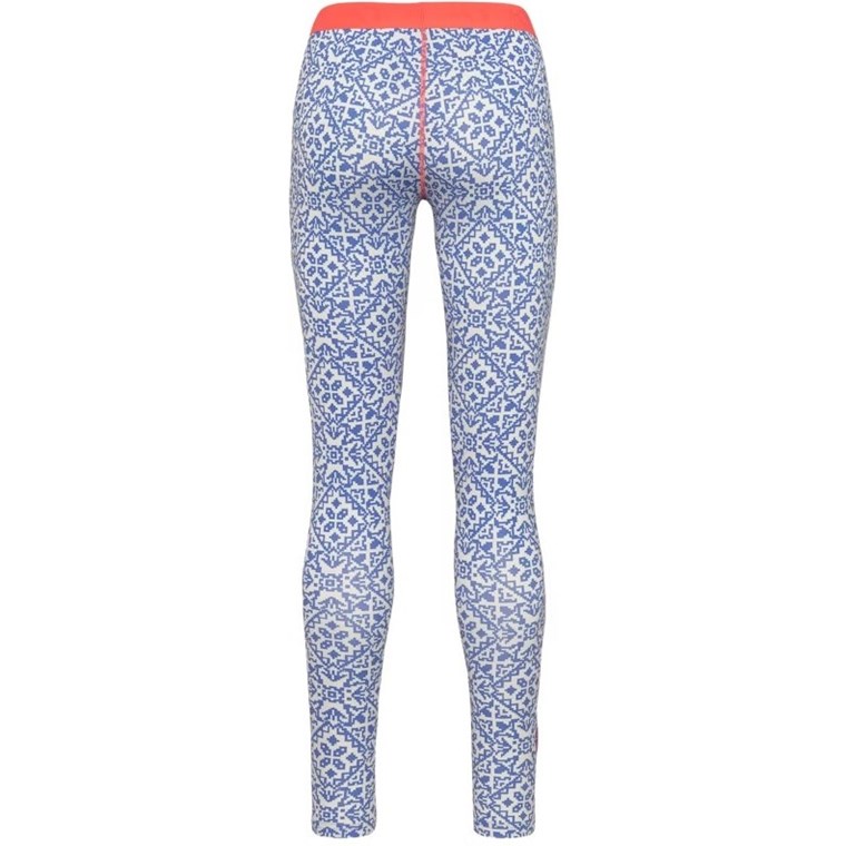 Kari Traa Enjoy Pant Sea