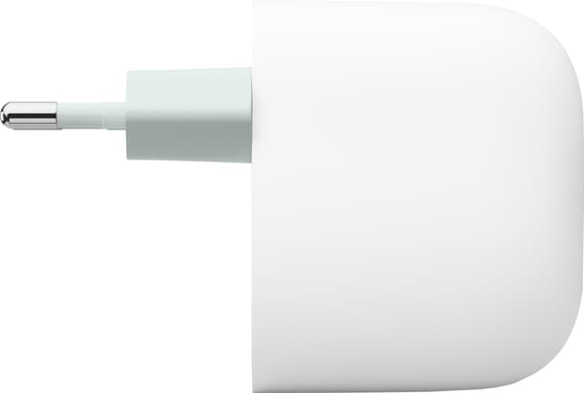 Google 45W USB-C oplader