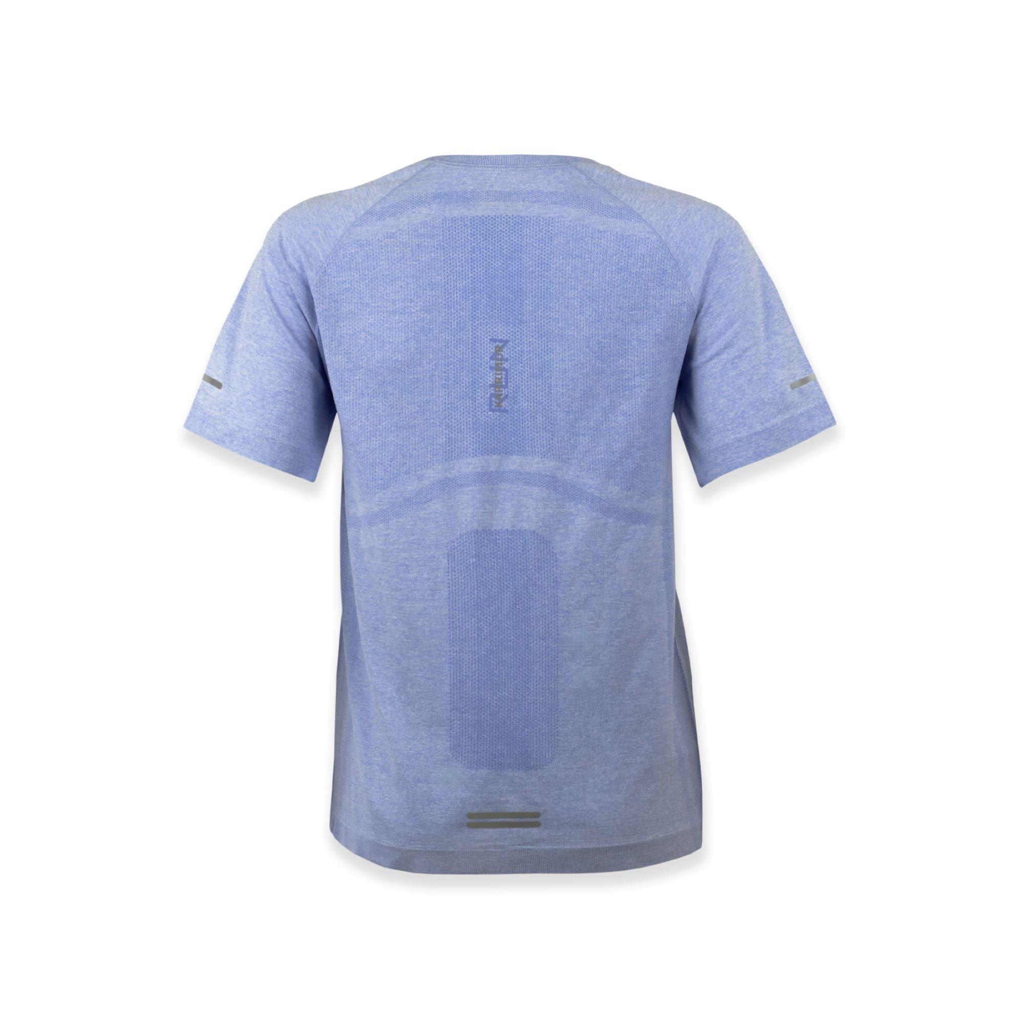 Karrimor XLite Ladies Seamless Running T shirt