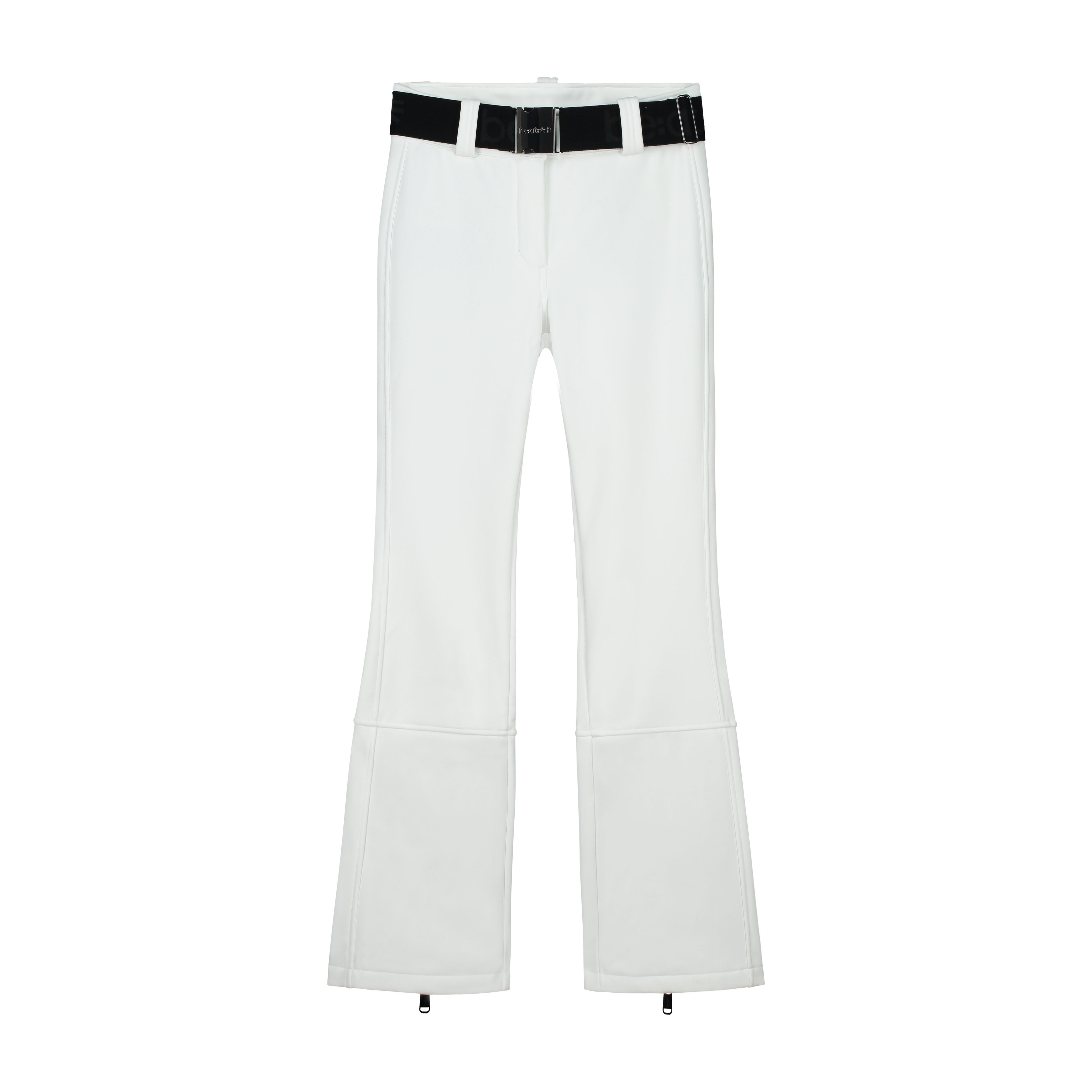 be:at:  Diamond Skipant