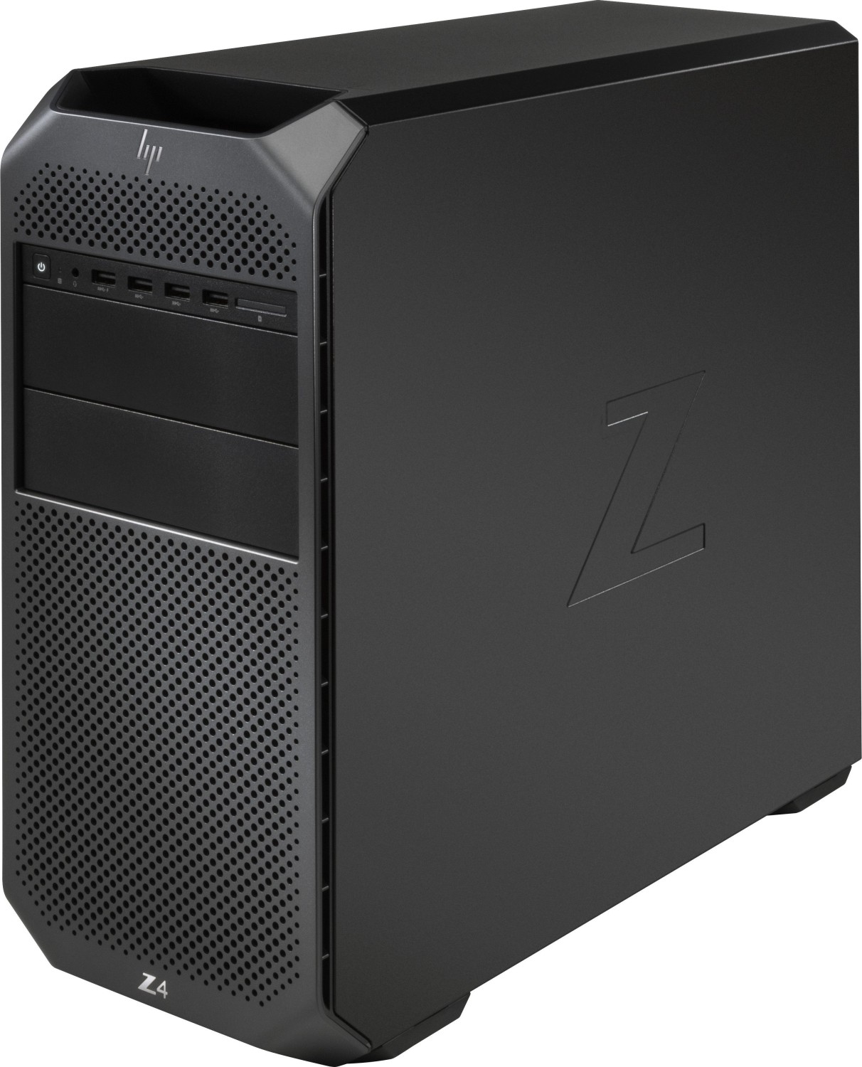 HP Z4 G4 Workstation