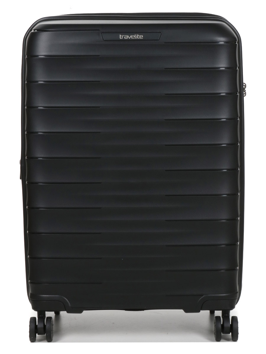 Valise Travelite Mooby M 66 cm