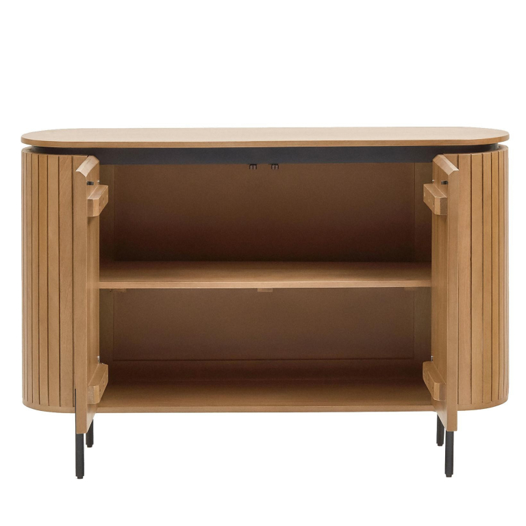 Kave Home Licia dressoir 120x80