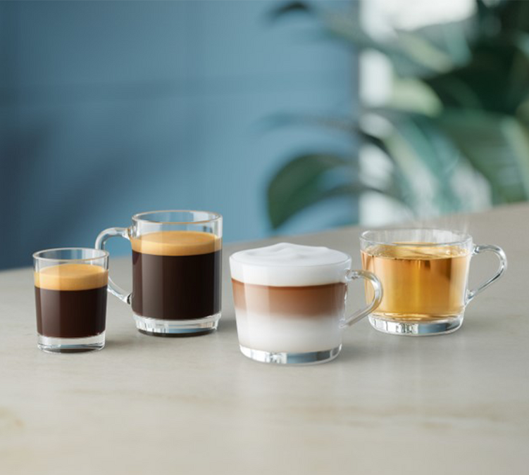 PHILIPS Series 2000 - EP2331/10 Silent Brew LatteGo - Garantie 3 ans Coloris:Noir