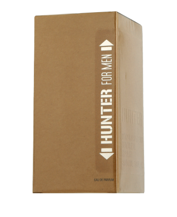Armaf Hunter for Men Eau de Parfum Spray 100ml