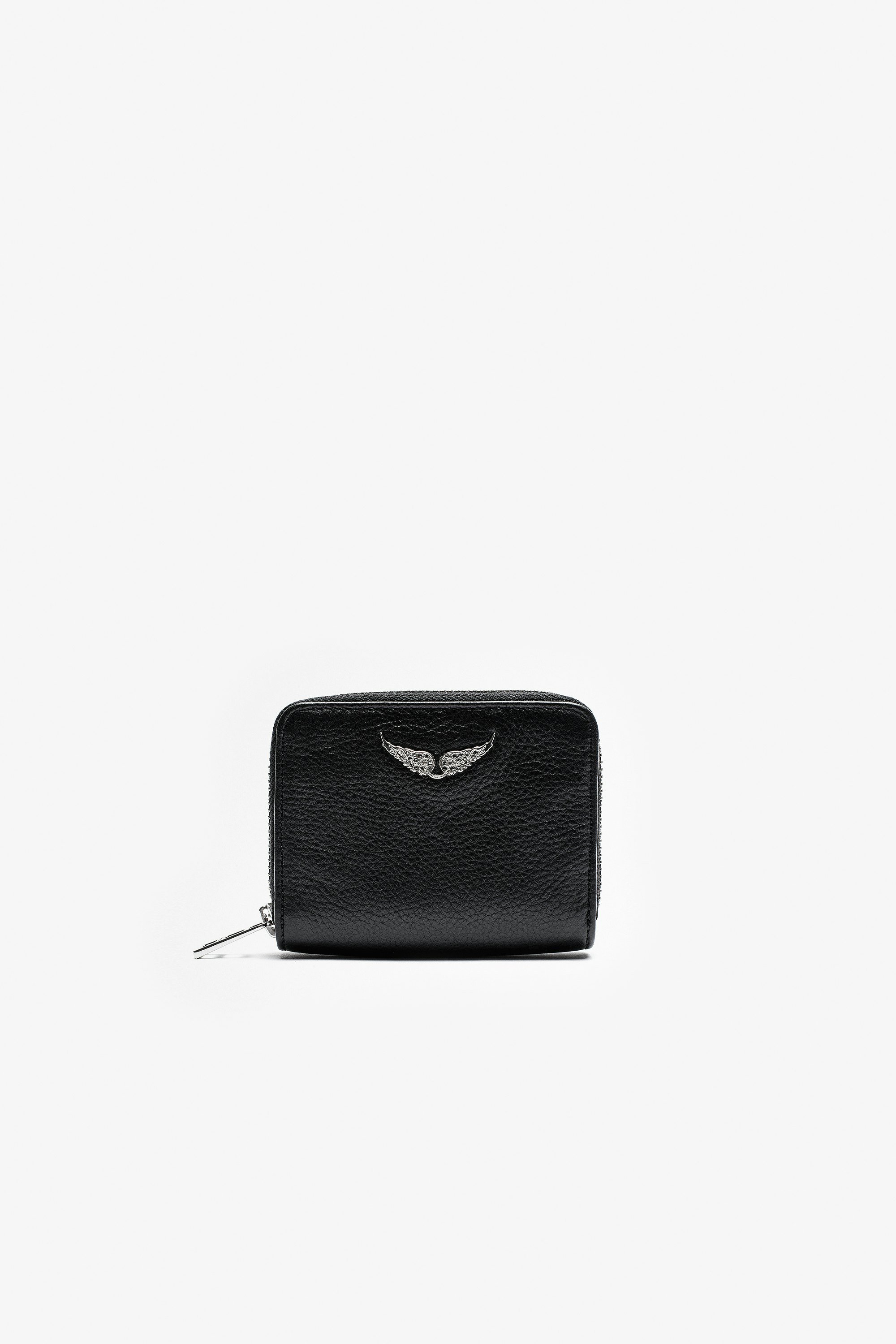 Porte-Monnaie Mini ZV