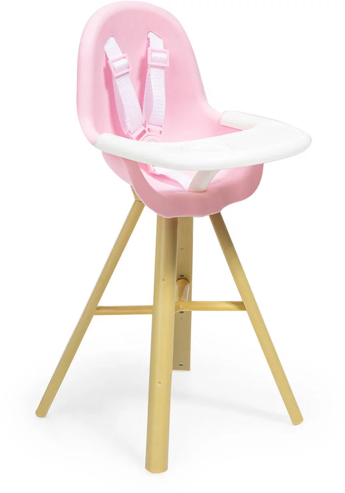 CHAISE HAUTE