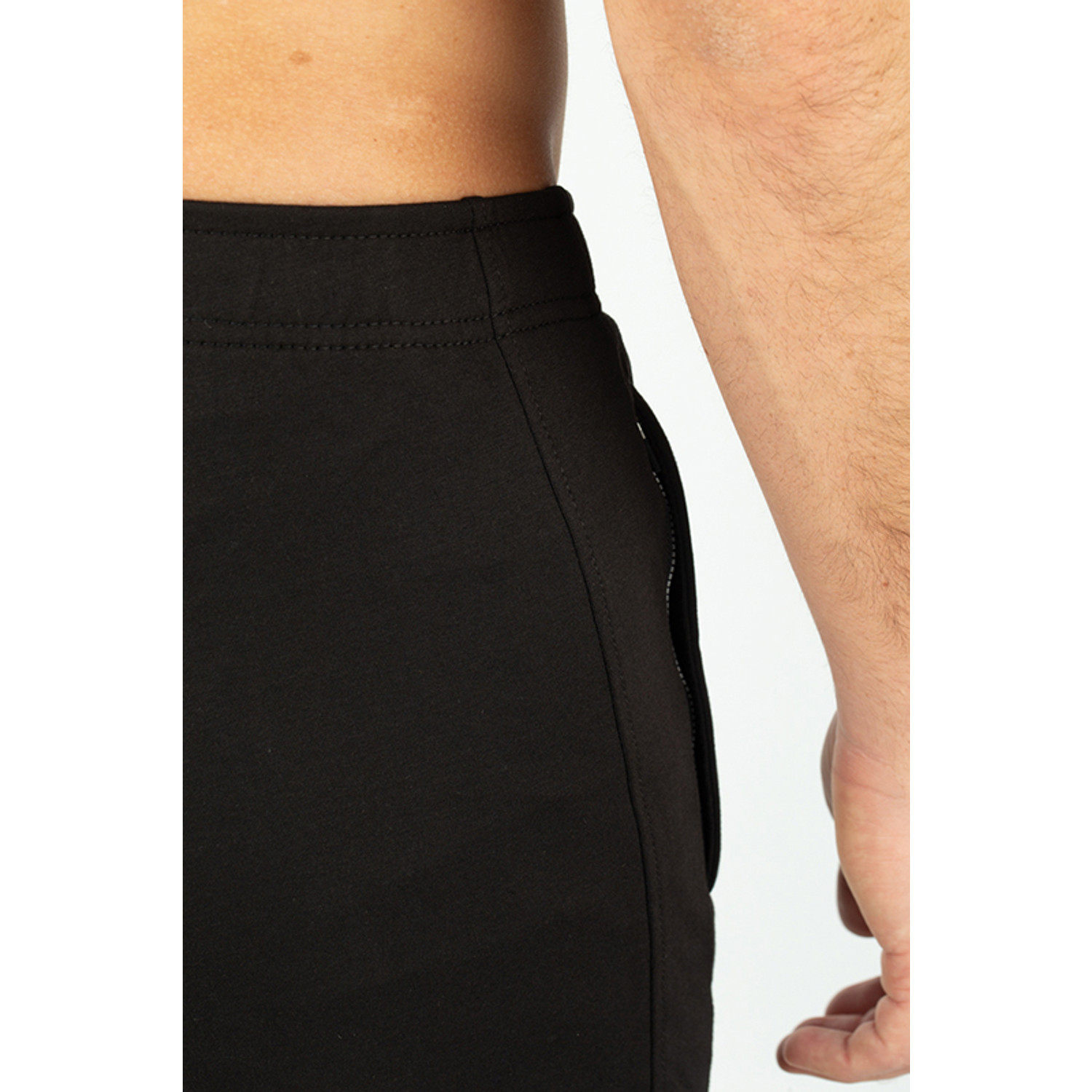 Sjeng Sports Auckland Pant